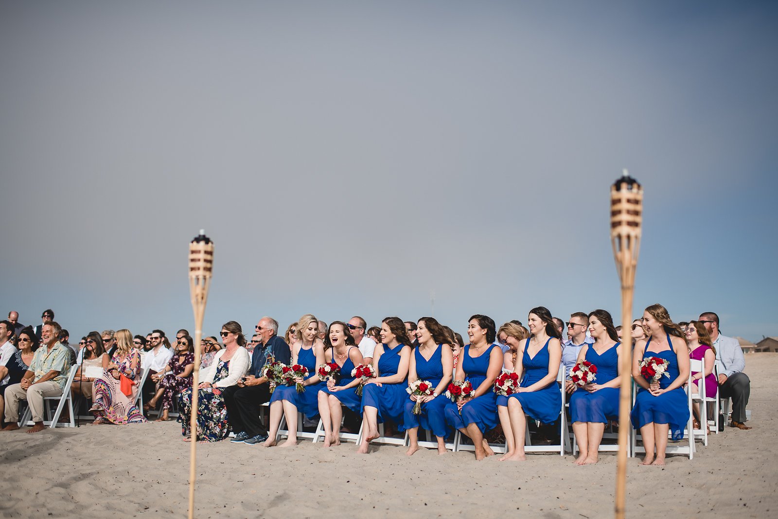 leo-carrillo-ranch-wedding