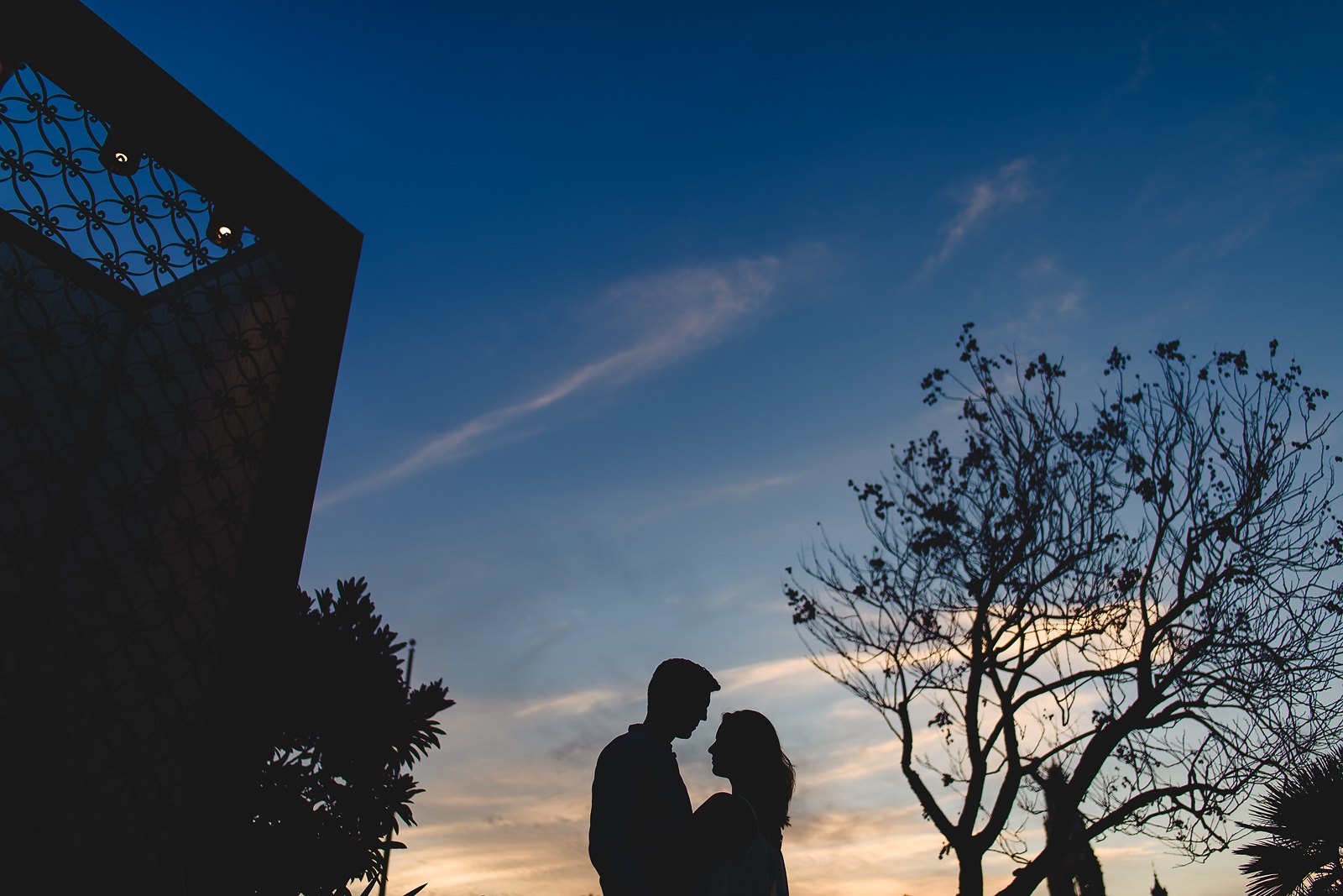 balboa-park-engagement-photos-14.jpg