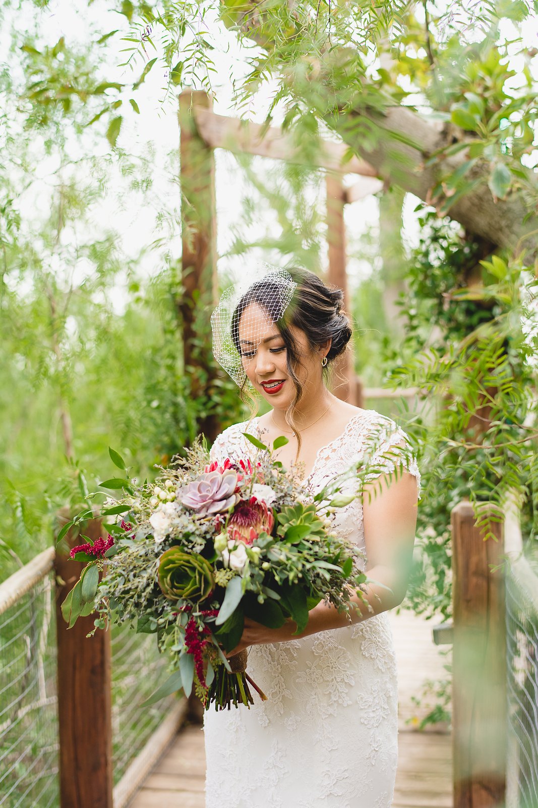 ethereal-open-air-resort-wedding (33 of 127).jpg