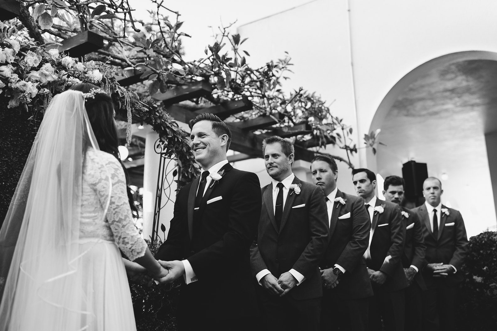 la-jolla-woman's-club-wedding-65.jpg