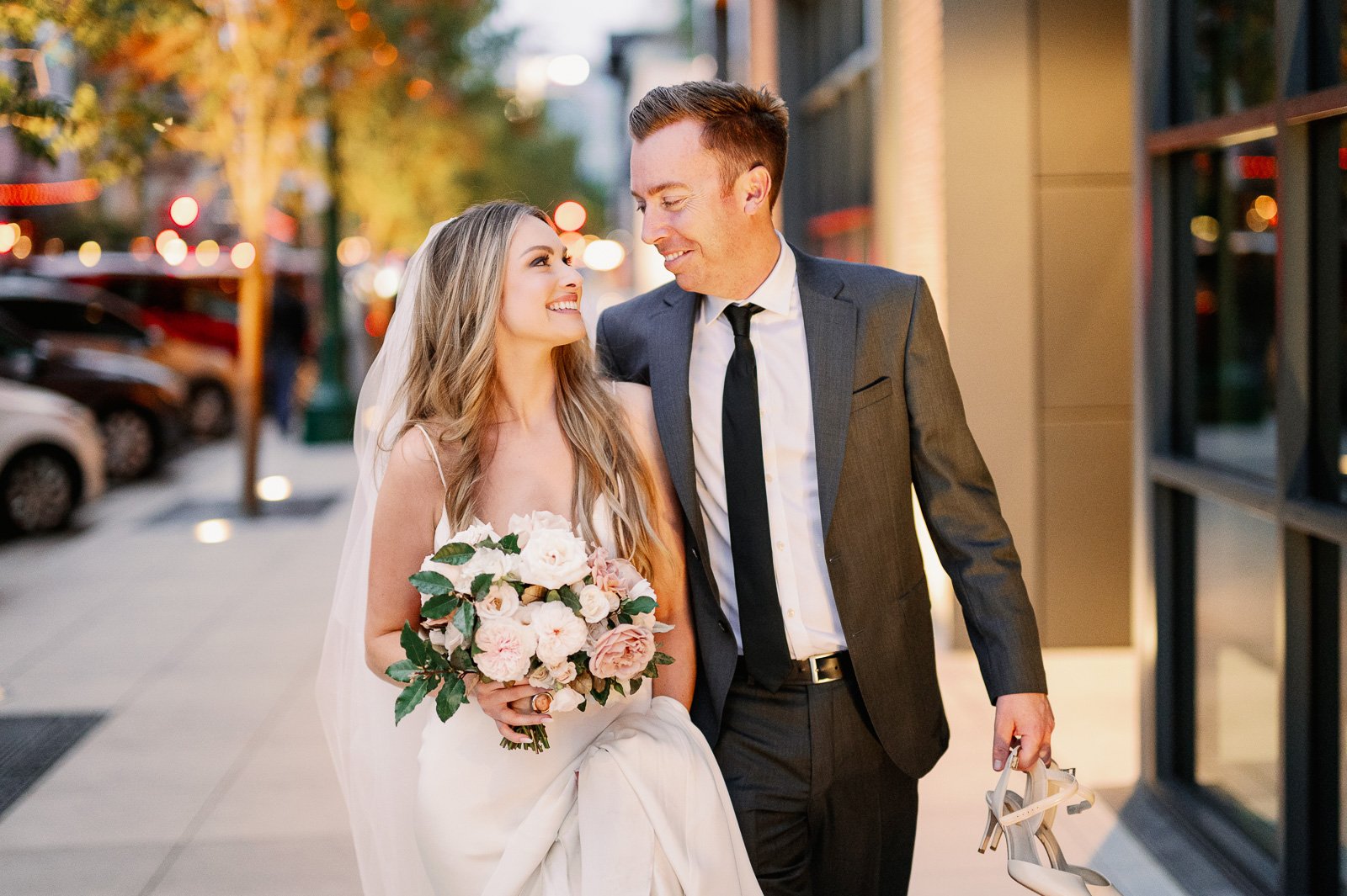San Diego Wedding Photographer