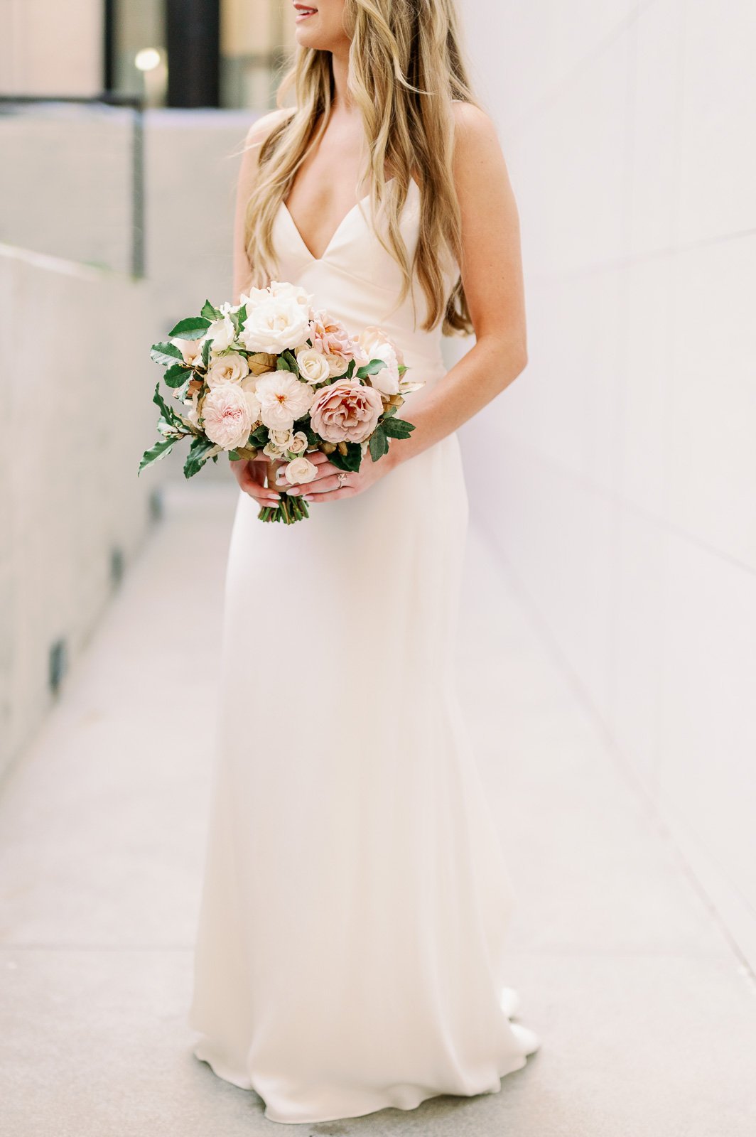 San Diego Wedding Photographer