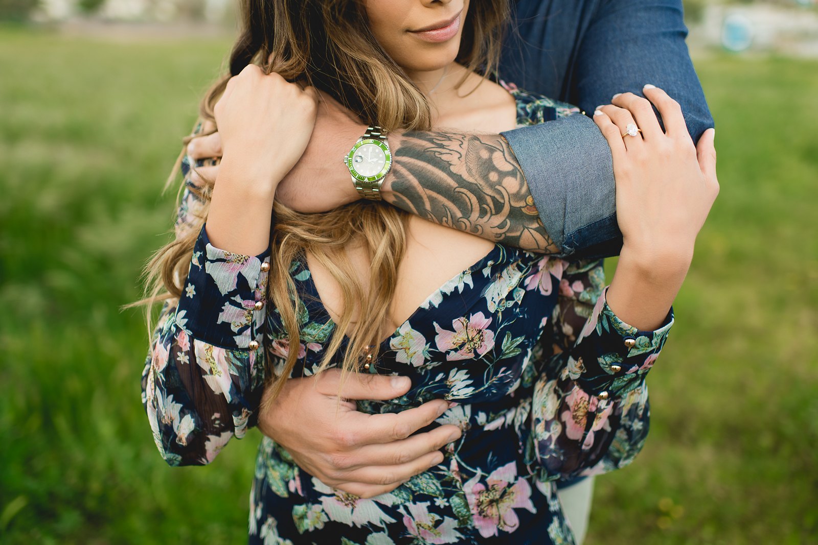 san-diego-engagement-session (2 of 23).jpg