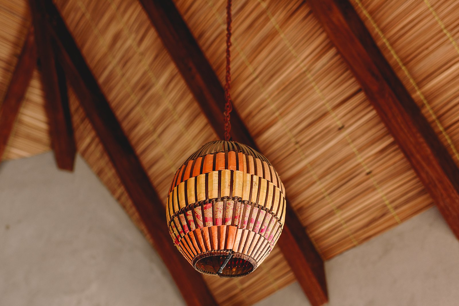 Tamarindo-wedding-casa-puros-dieces