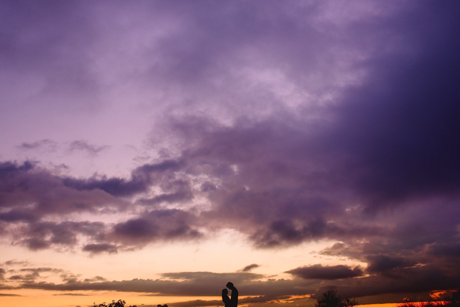 Burbank-engagement-session