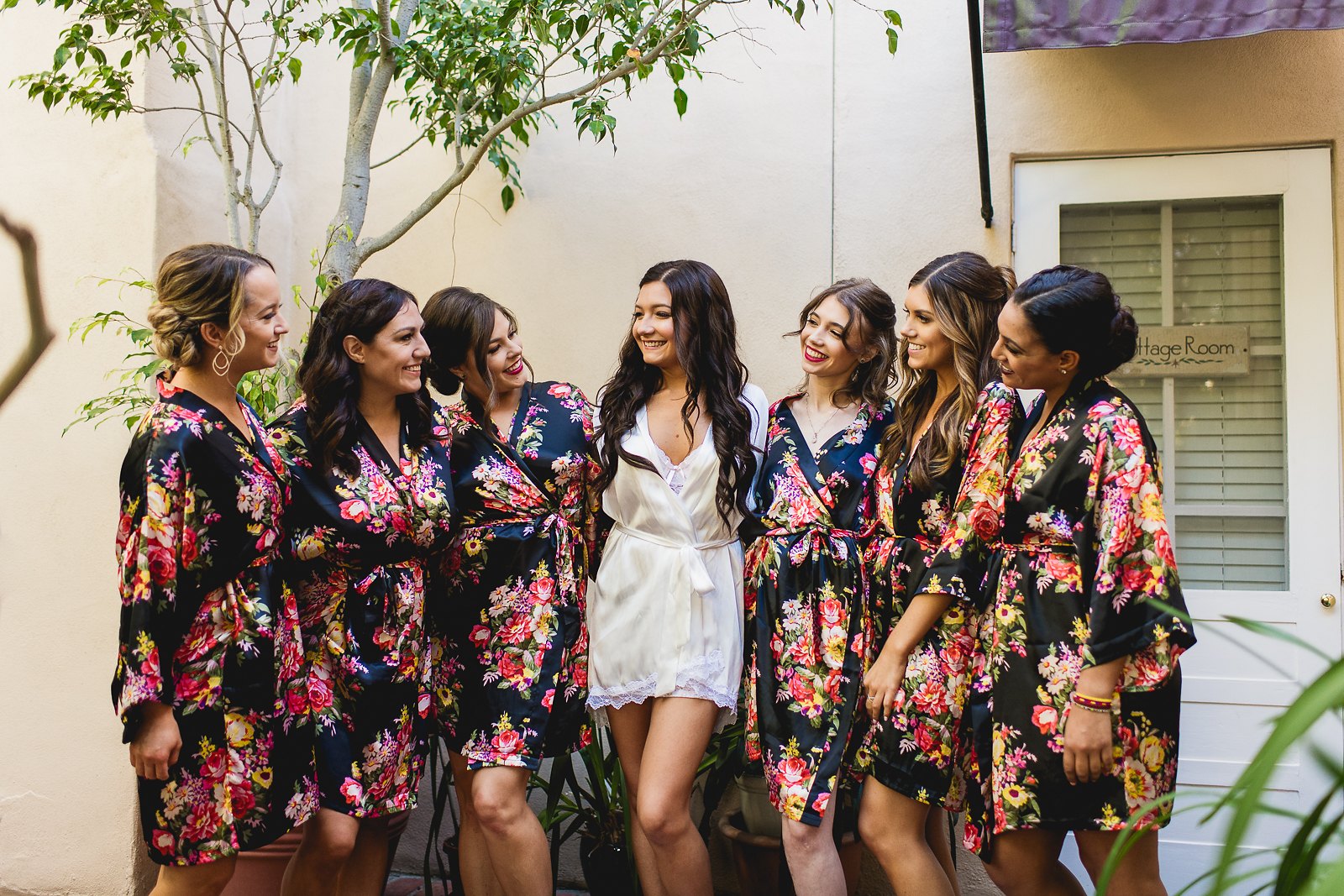 la-jolla-woman's-club-wedding-20.jpg