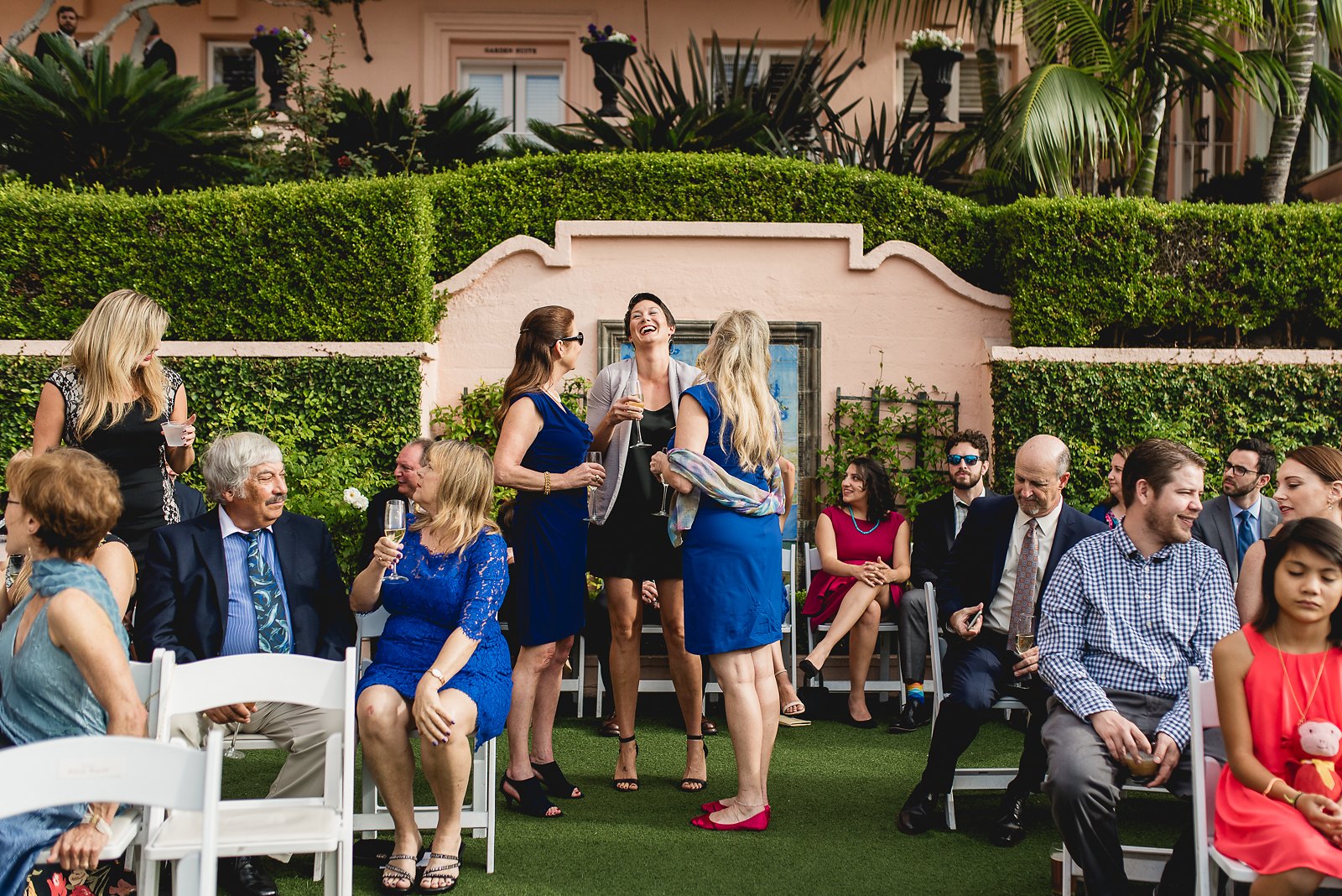 la-valencia-wedding-72.jpg