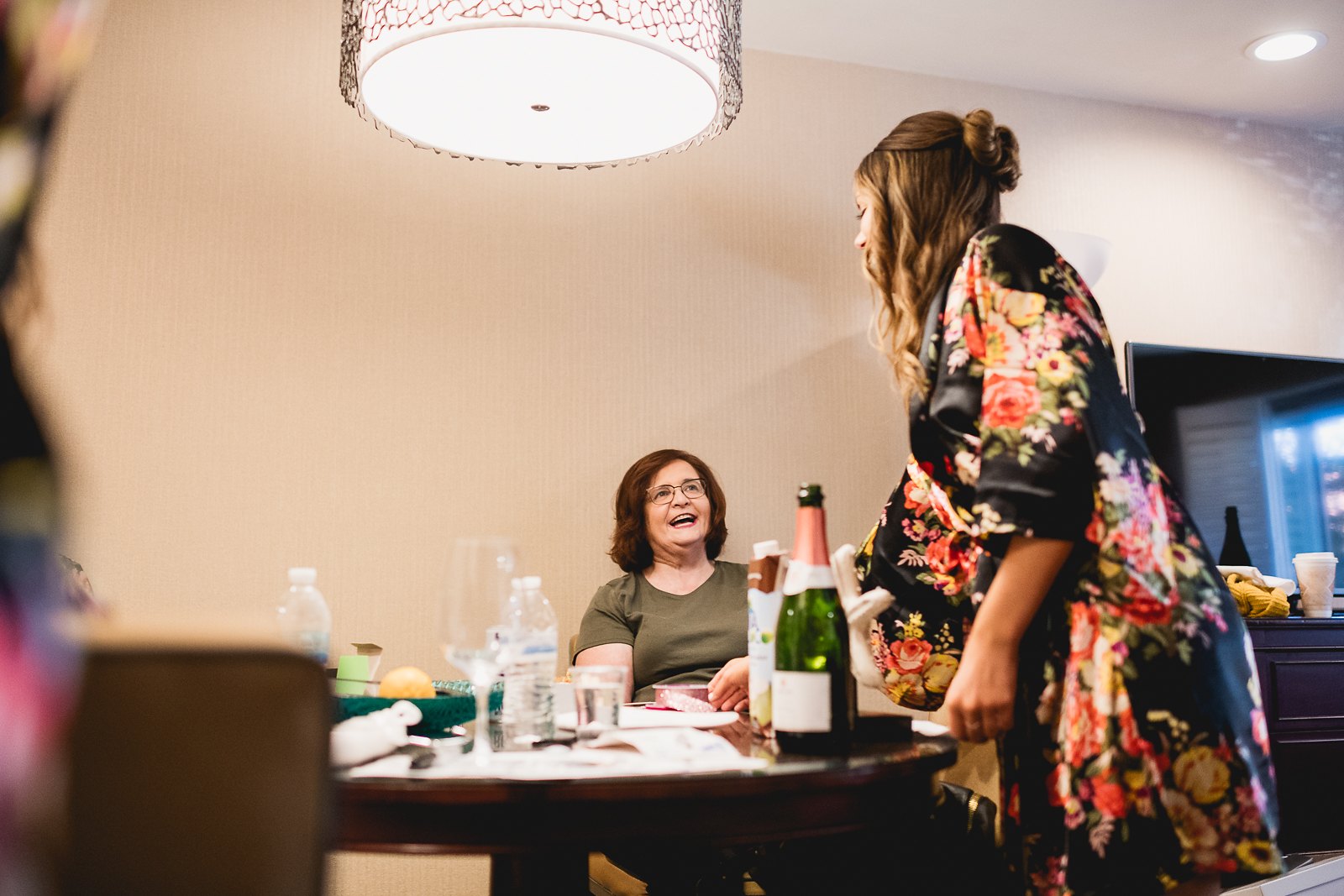 la-jolla-woman's-club-wedding-15.jpg
