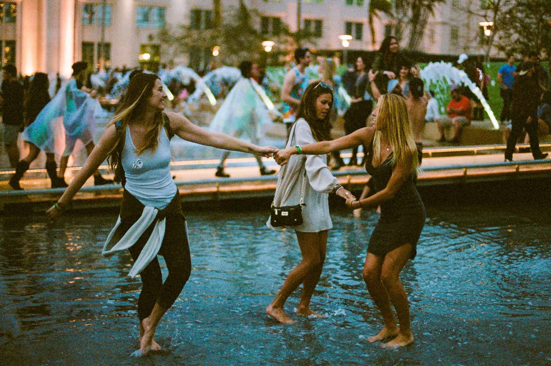 Crssd_Festival_Spring_2016 (45 of 47).jpg
