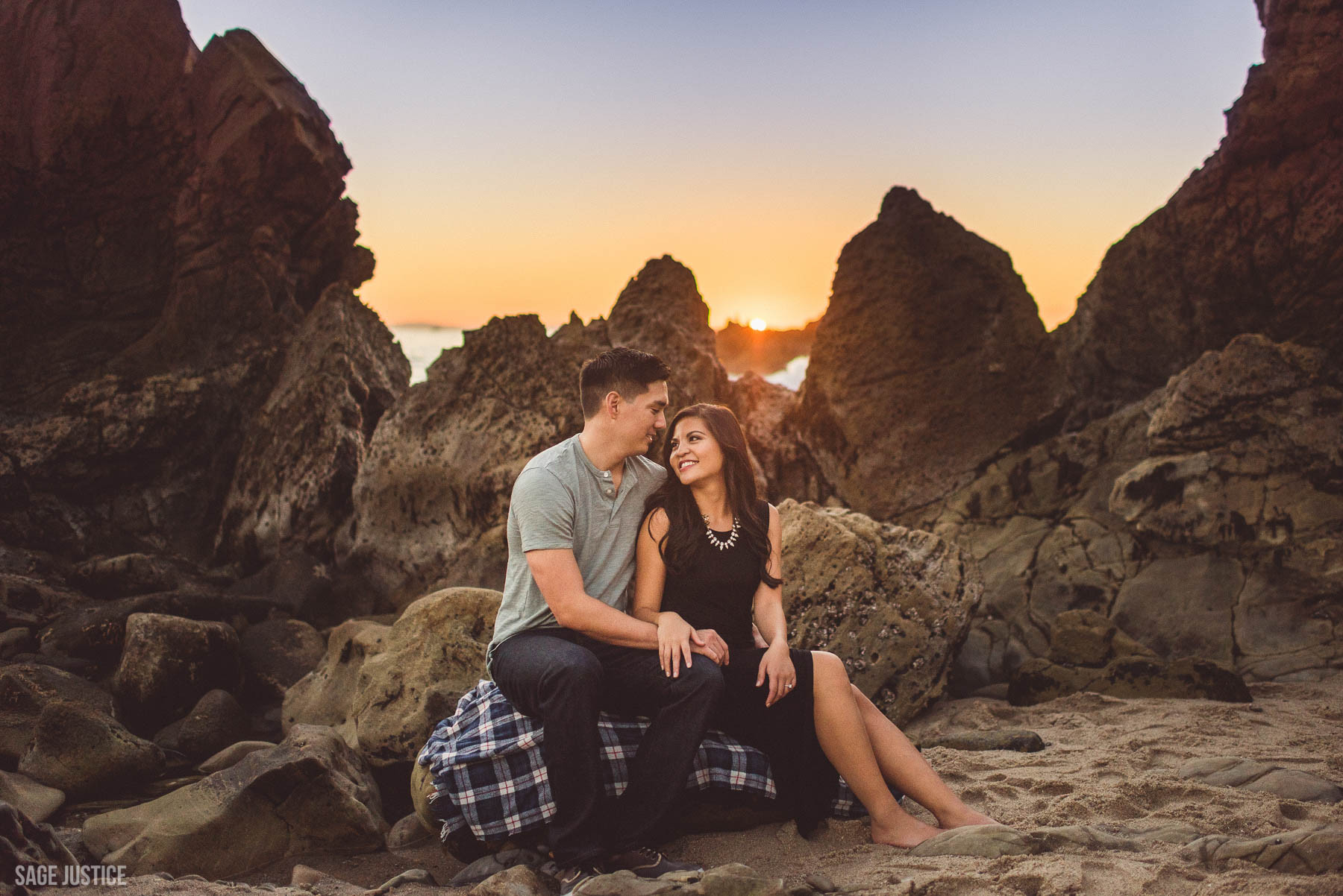 Stephanie and Mike Engagement (18 of 25).jpg