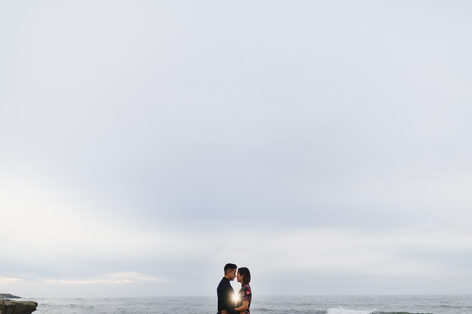 Kim&Julian-11.jpg