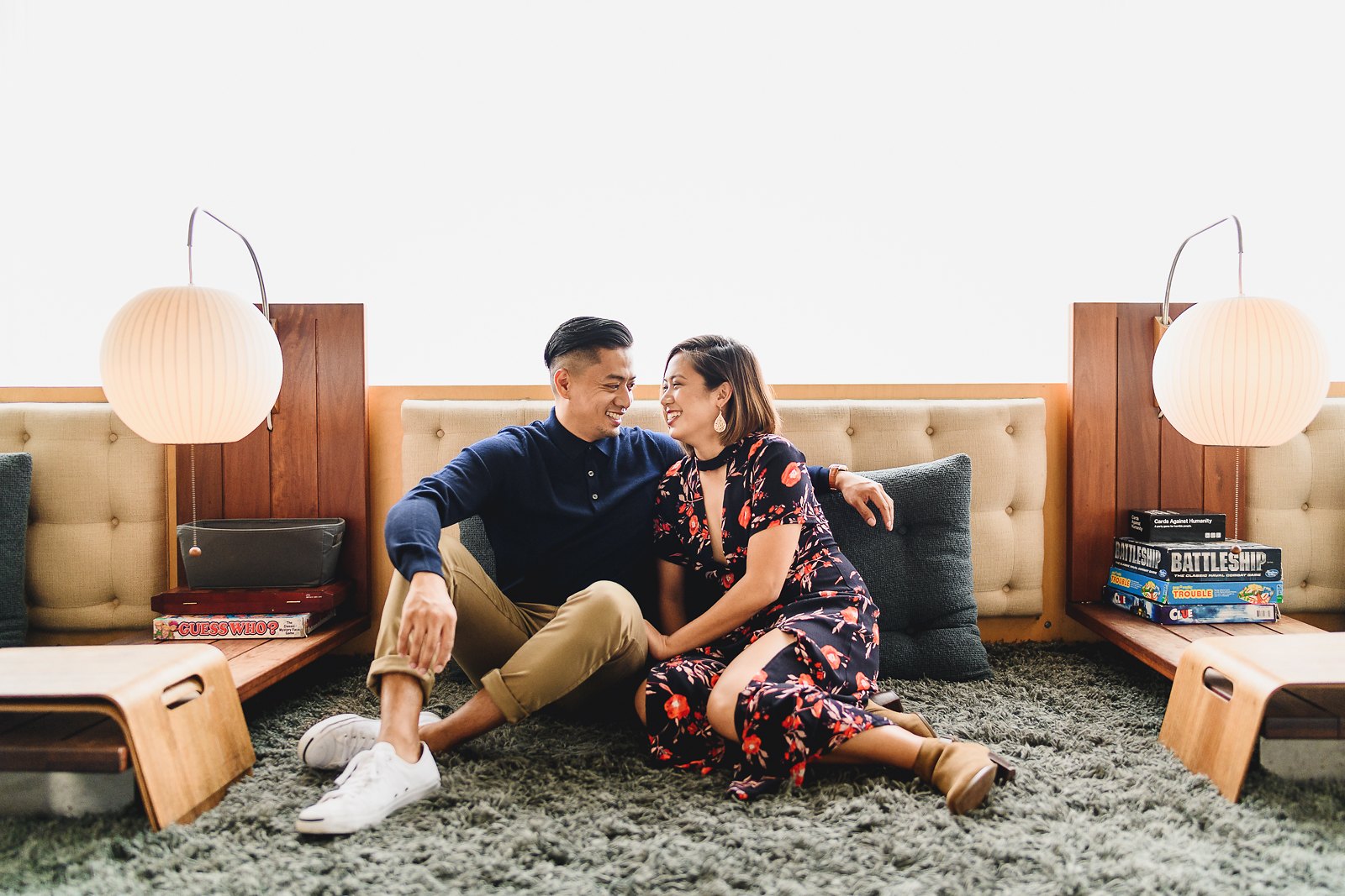 Kim&Julian-2.jpg