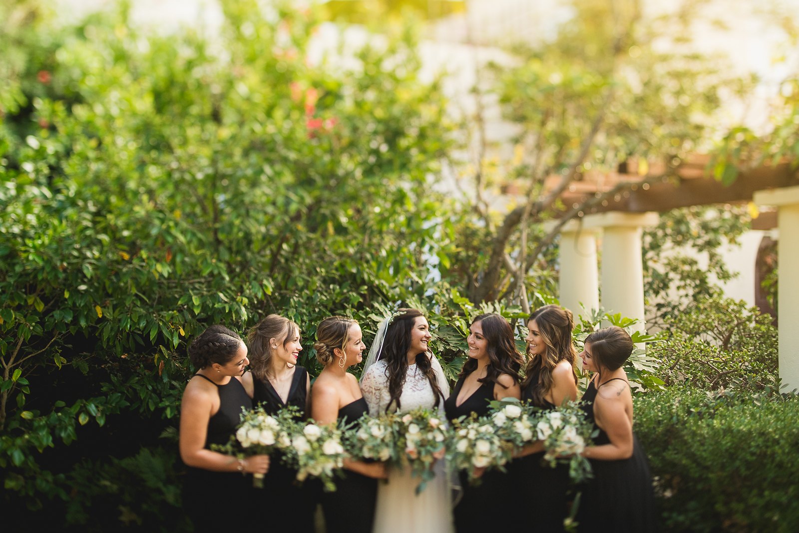 la-jolla-woman's-club-wedding-49.jpg