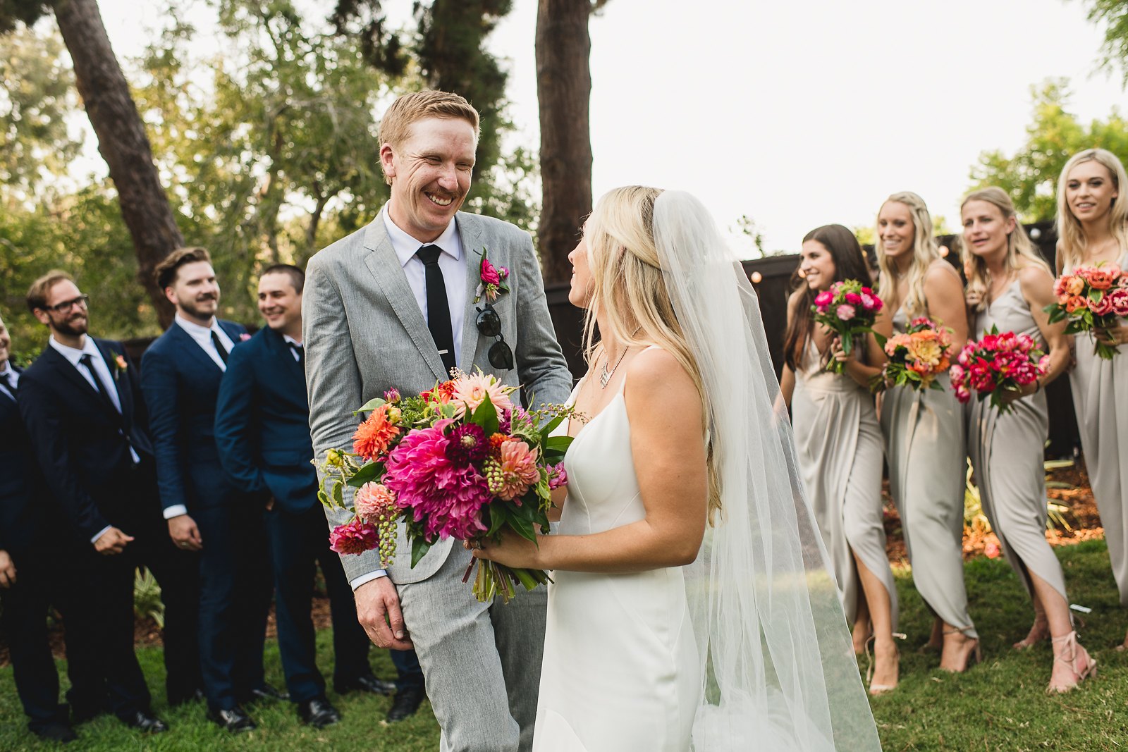 del-mar-backyard-wedding