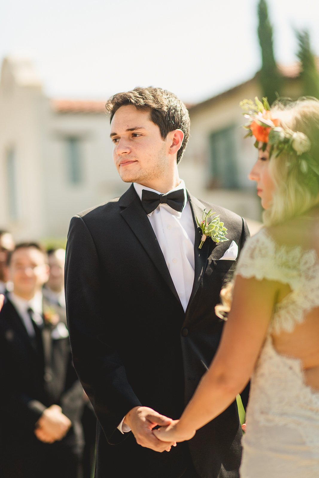 Ponte-winery-wedding-photographer