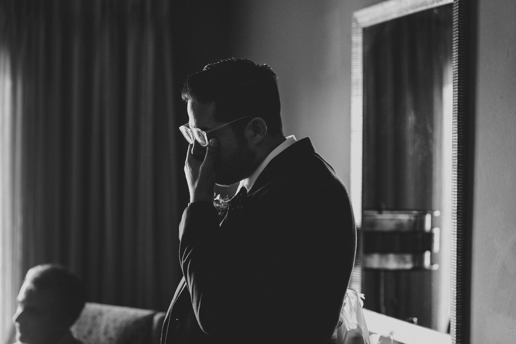 Abbie & Evan (5 of 72).jpg