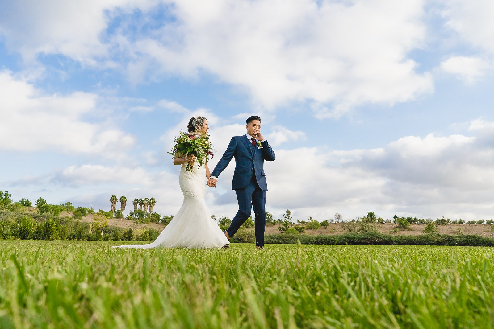 ethereal-open-air-resort-wedding (83 of 127).jpg