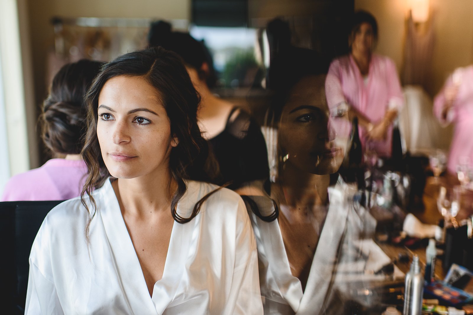 dana-mission-bay-wedding-photos