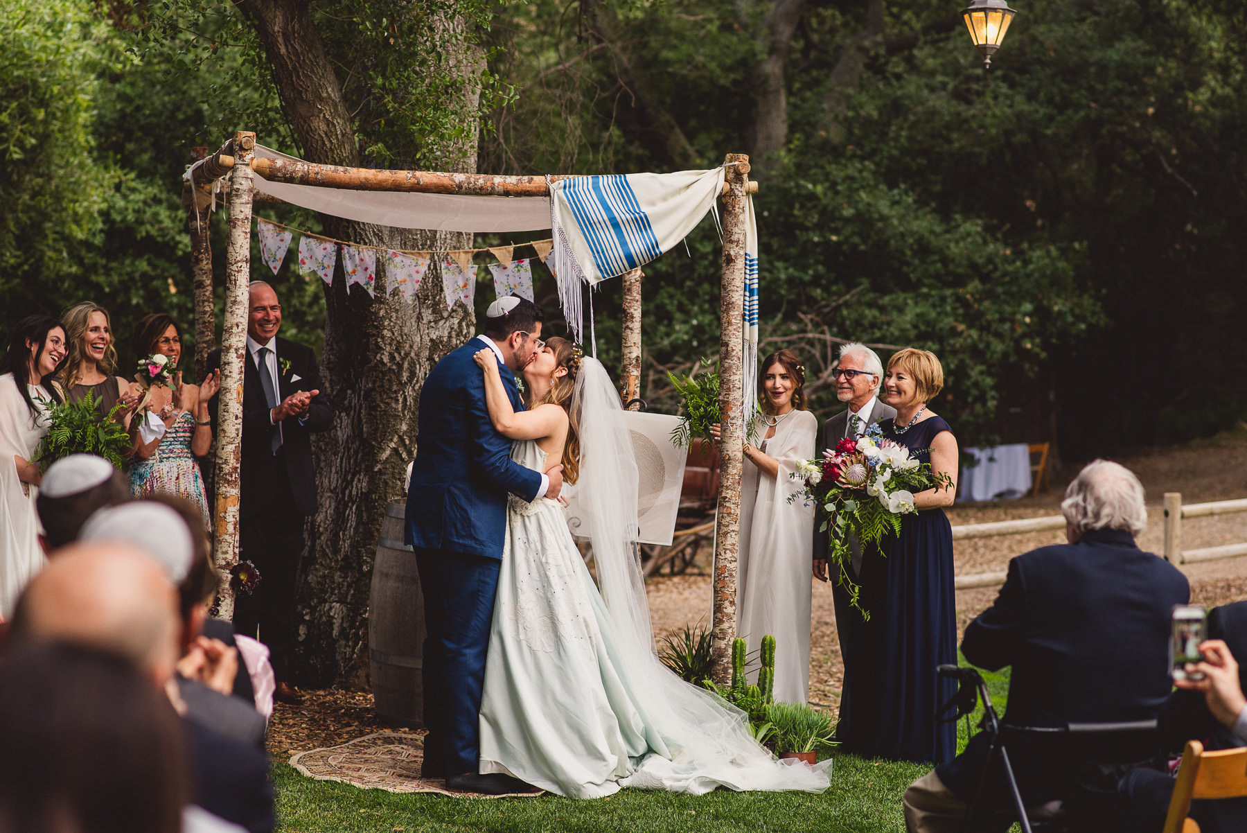 Abbie & Evan (44 of 72).jpg
