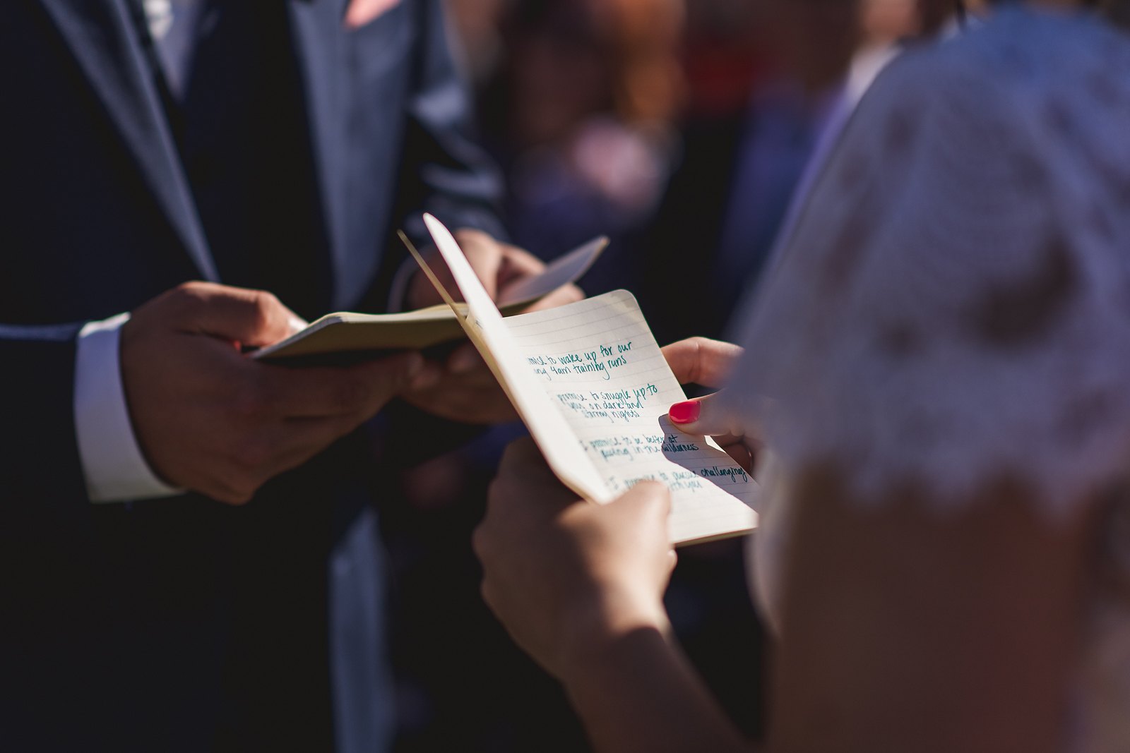orfila-winery-wedding-photos-t-n-57.jpg
