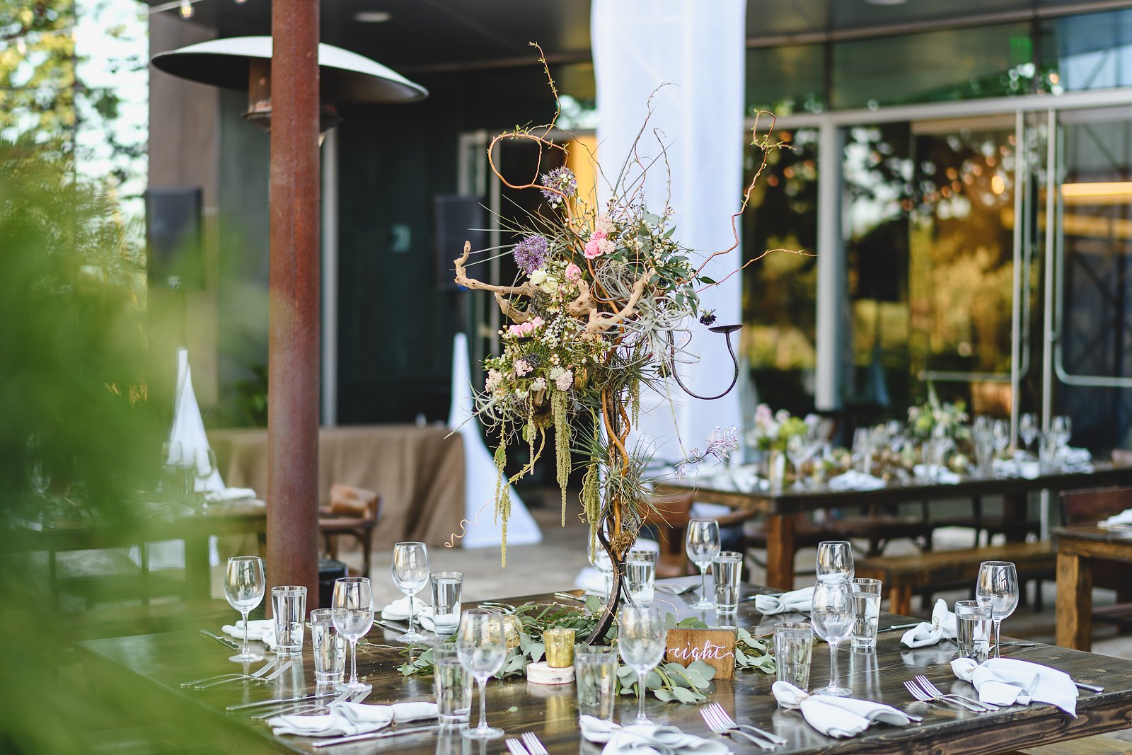 Green-acre-wedding-photos