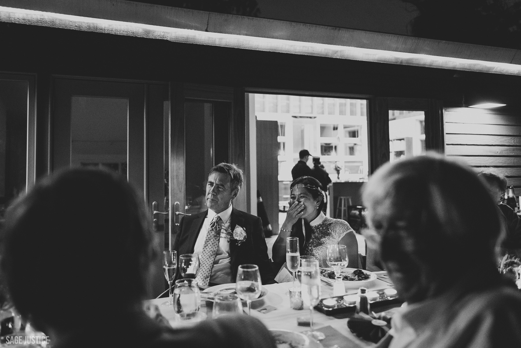 dinh & tom (41 of 46).jpg