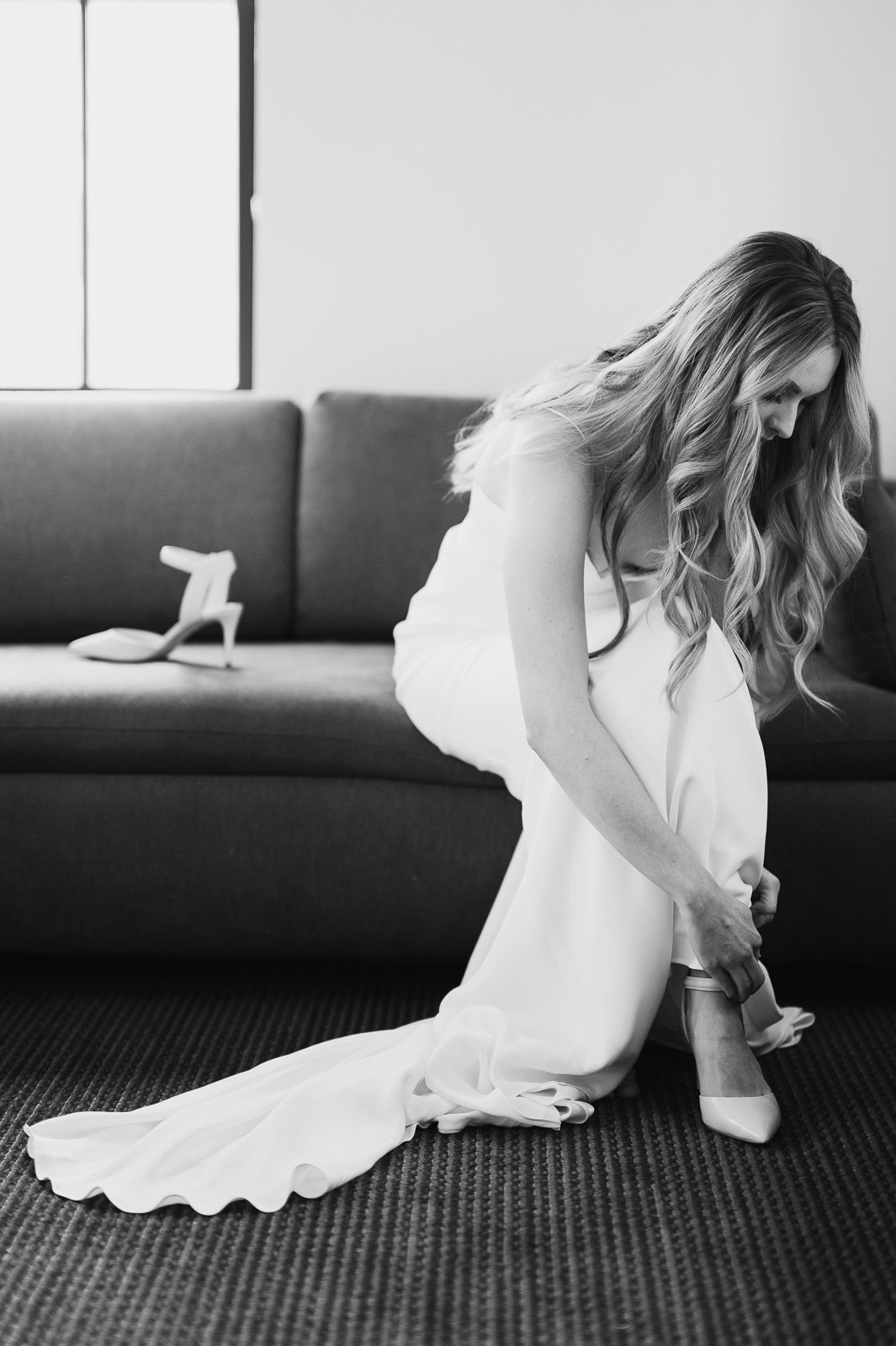 San Diego Wedding Photographer