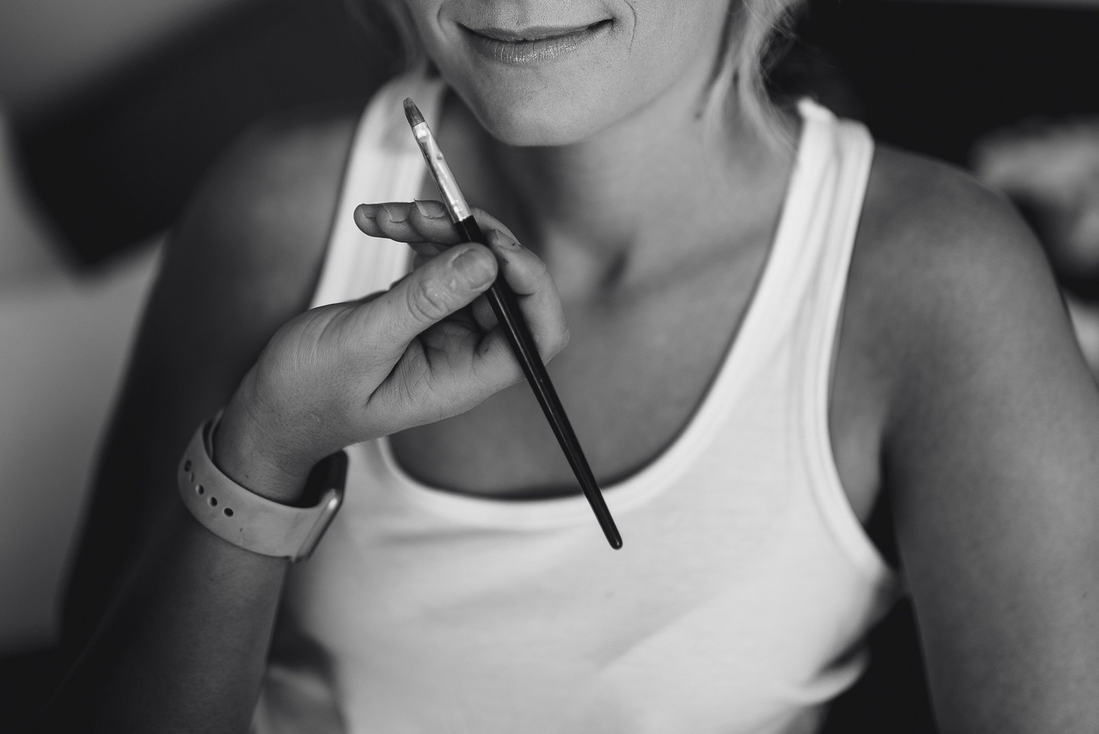 Cara & Pat-5.jpg