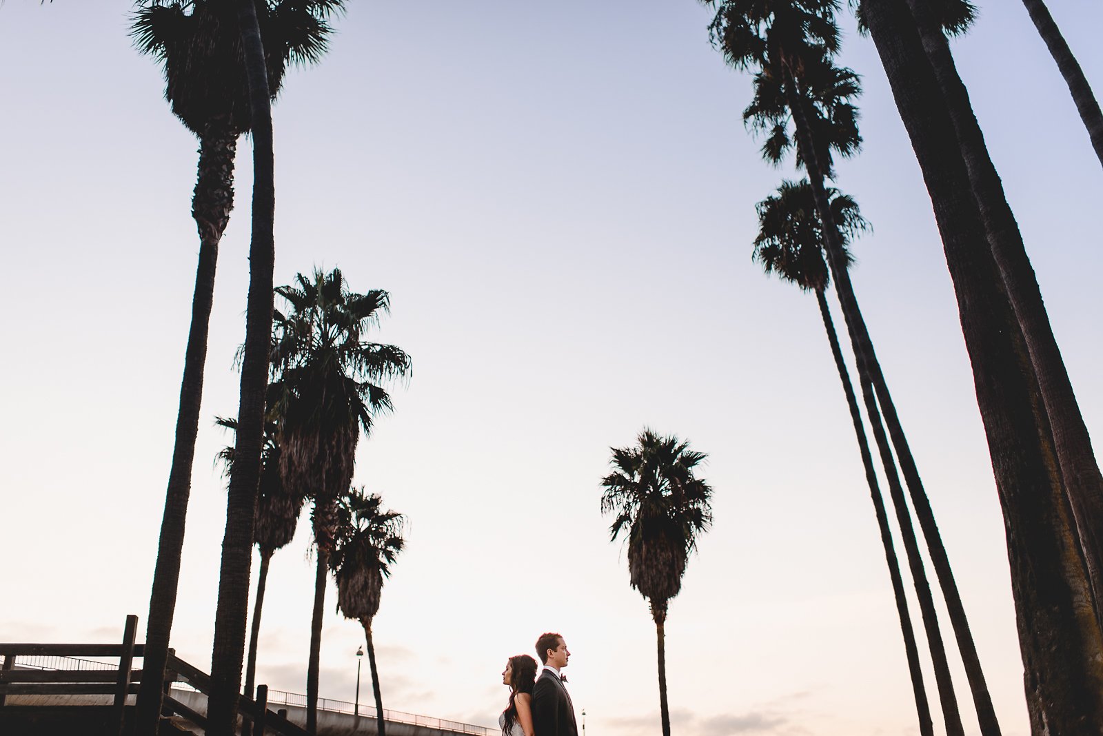 dana-mission-bay-wedding-photos