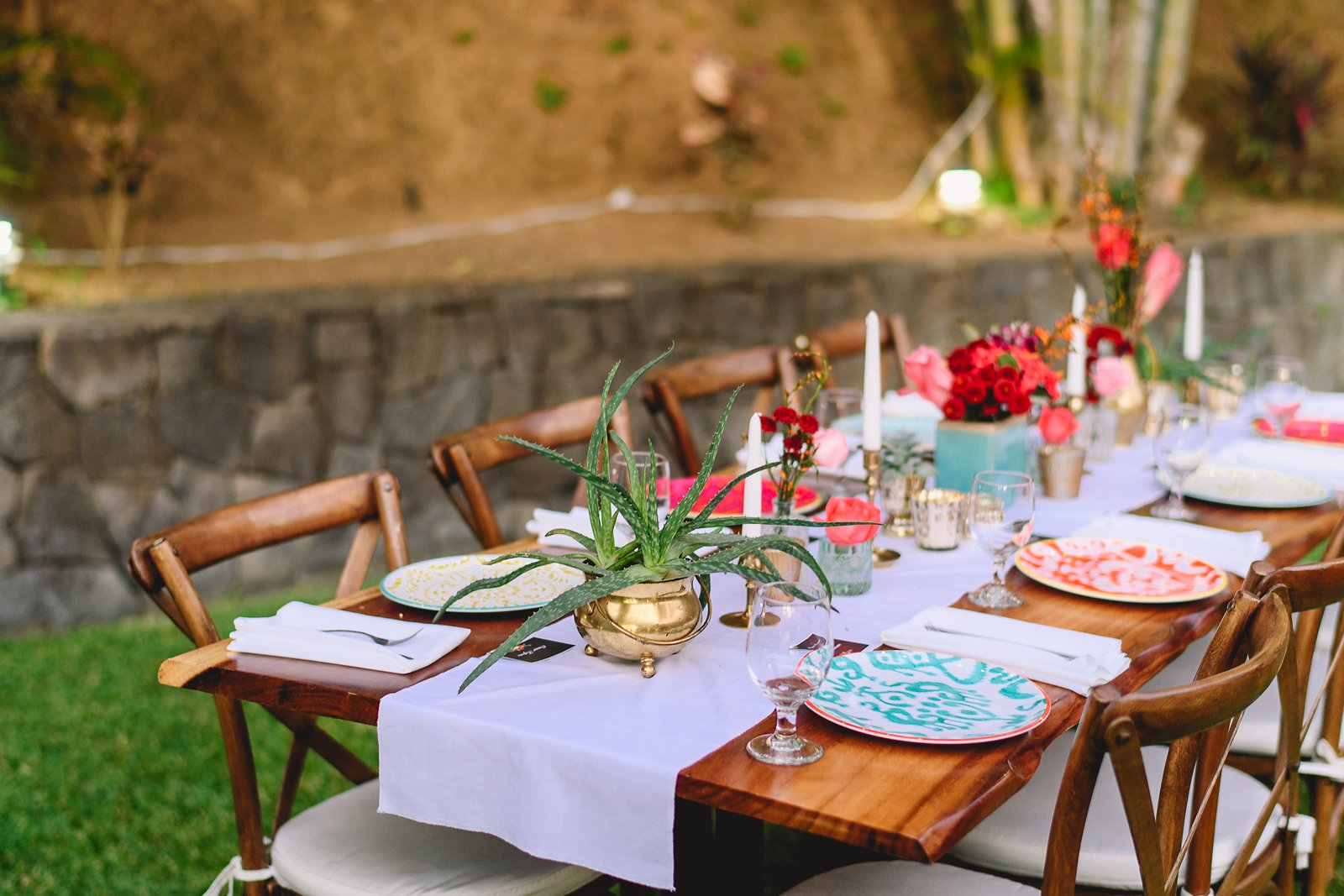 Tamarindo-wedding-casa-puros-dieces