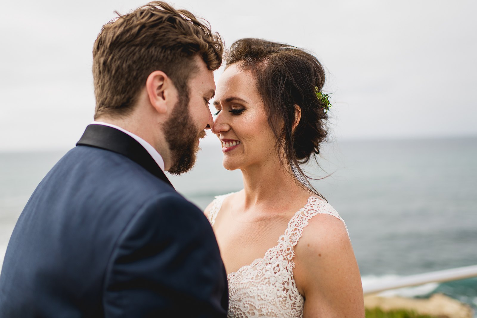 la-valencia-wedding-photos