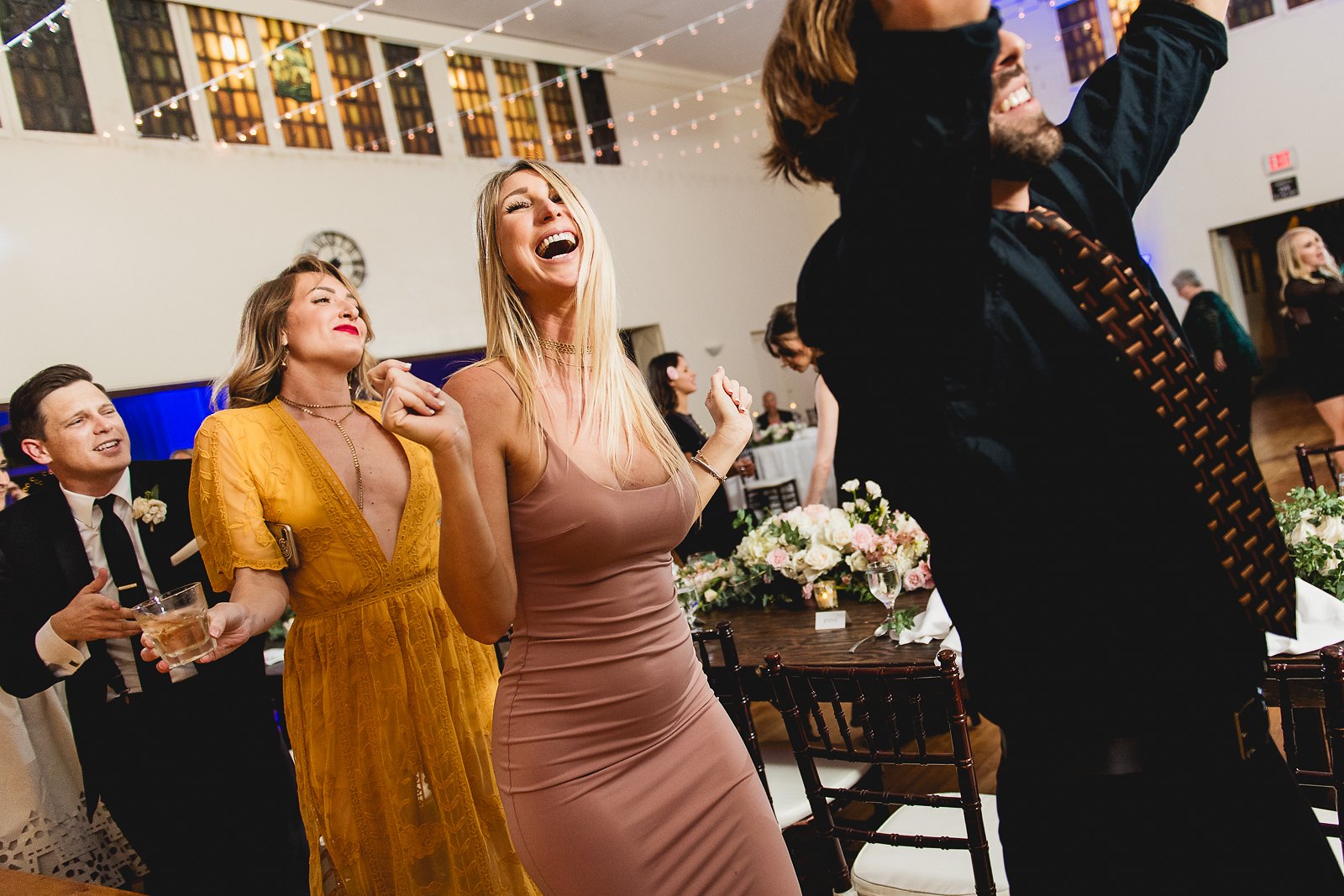 la-jolla-woman's-club-wedding-114.jpg