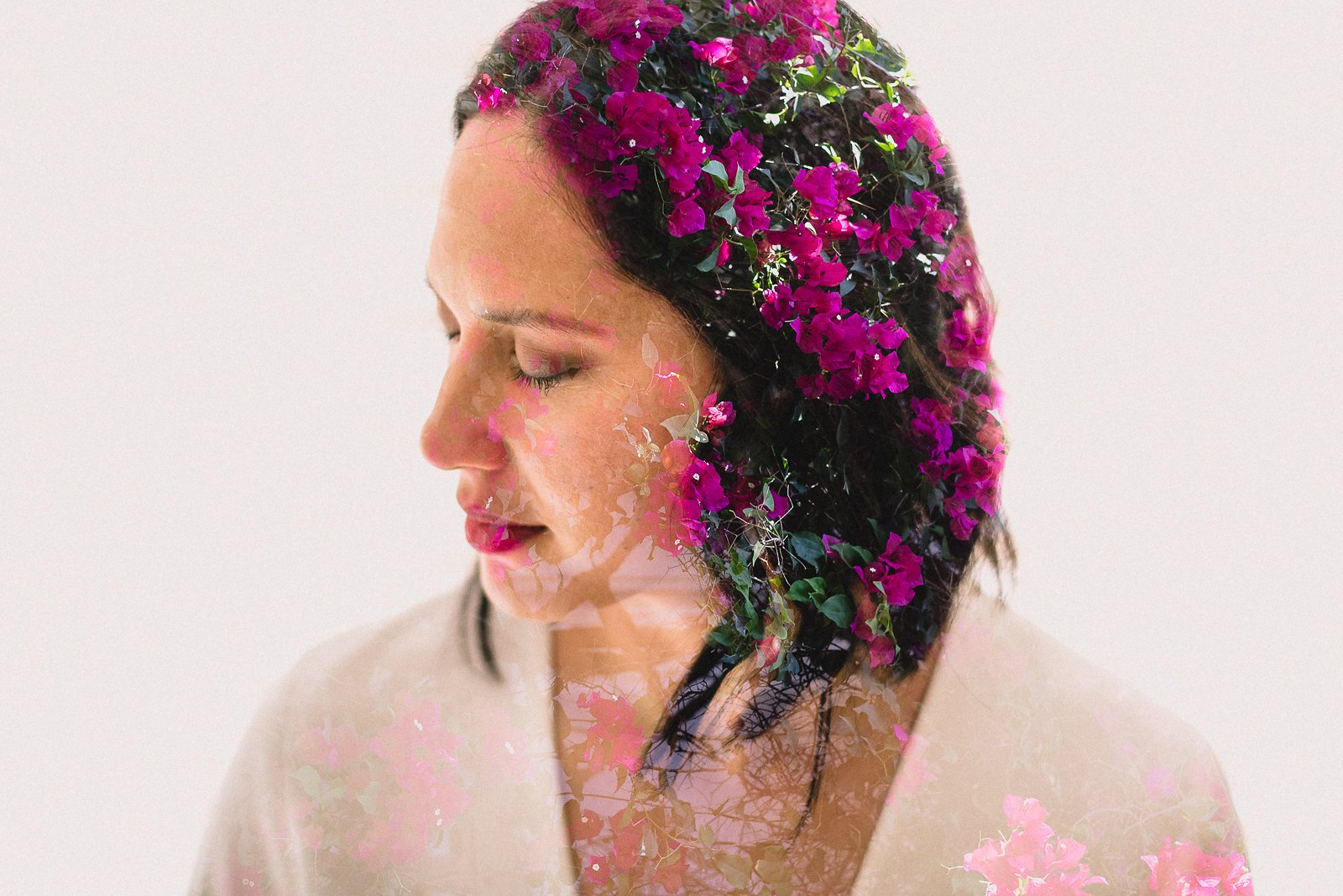 Creative-portrait-the-parker-hotel