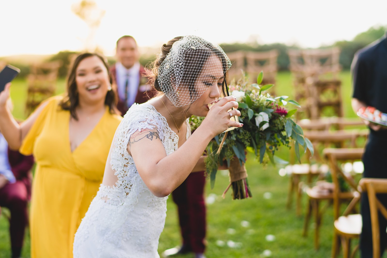 ethereal-open-air-resort-wedding (84 of 127).jpg