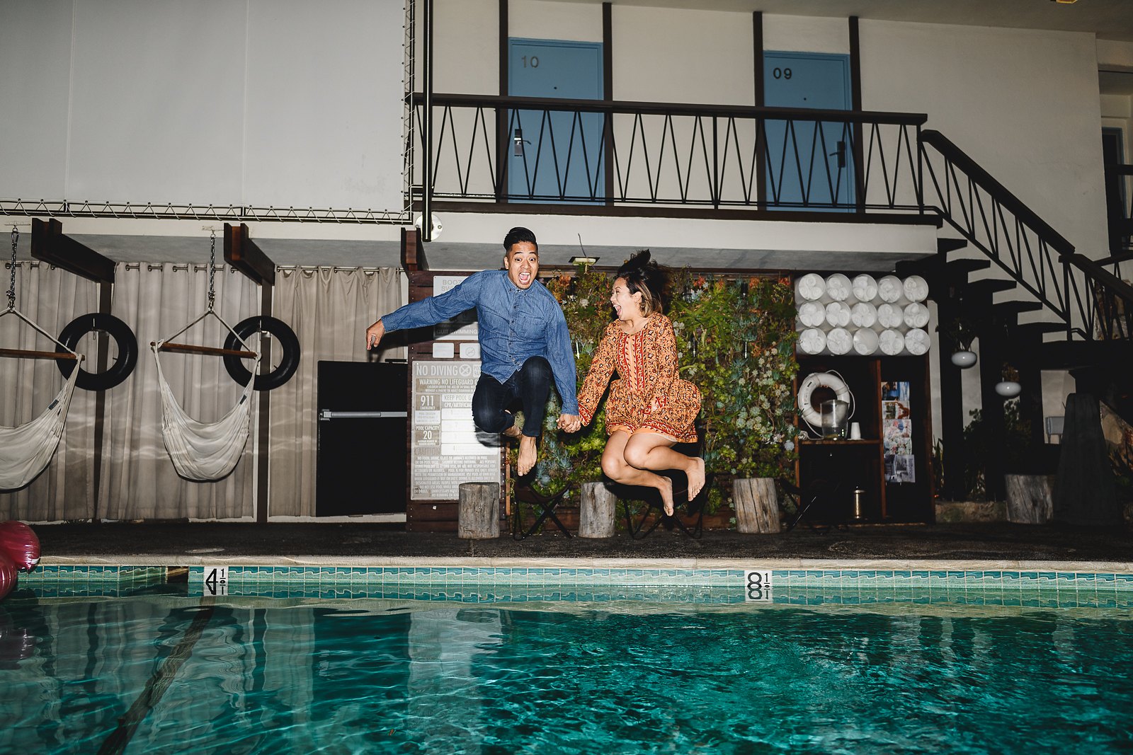 Kim&Julian-12.jpg