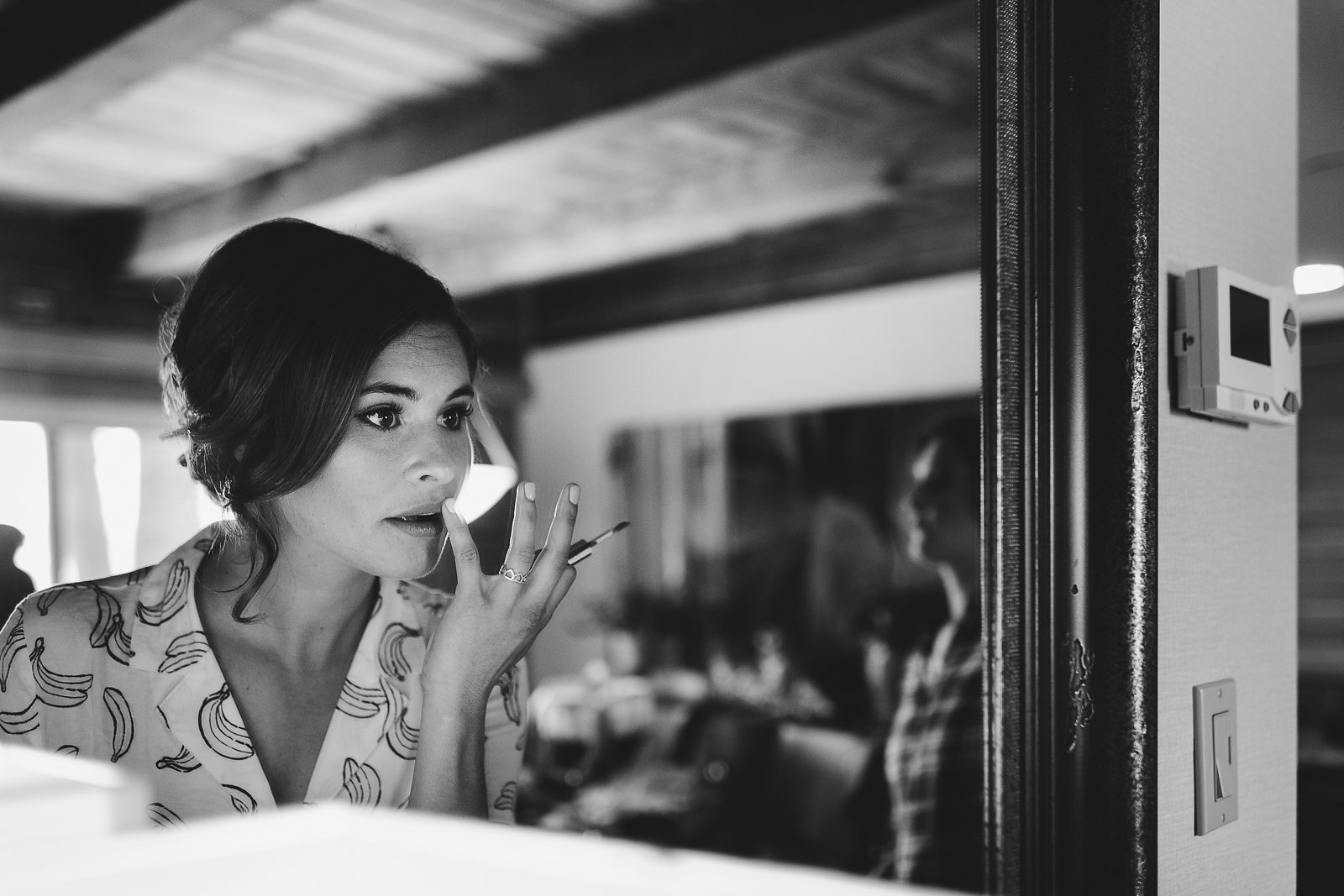 Green-acre-wedding-photos