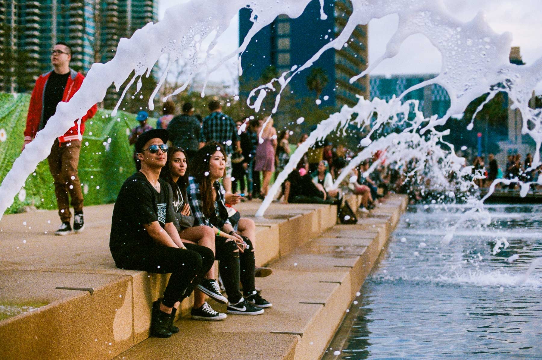 Crssd_Festival_Spring_2016 (41 of 47).jpg