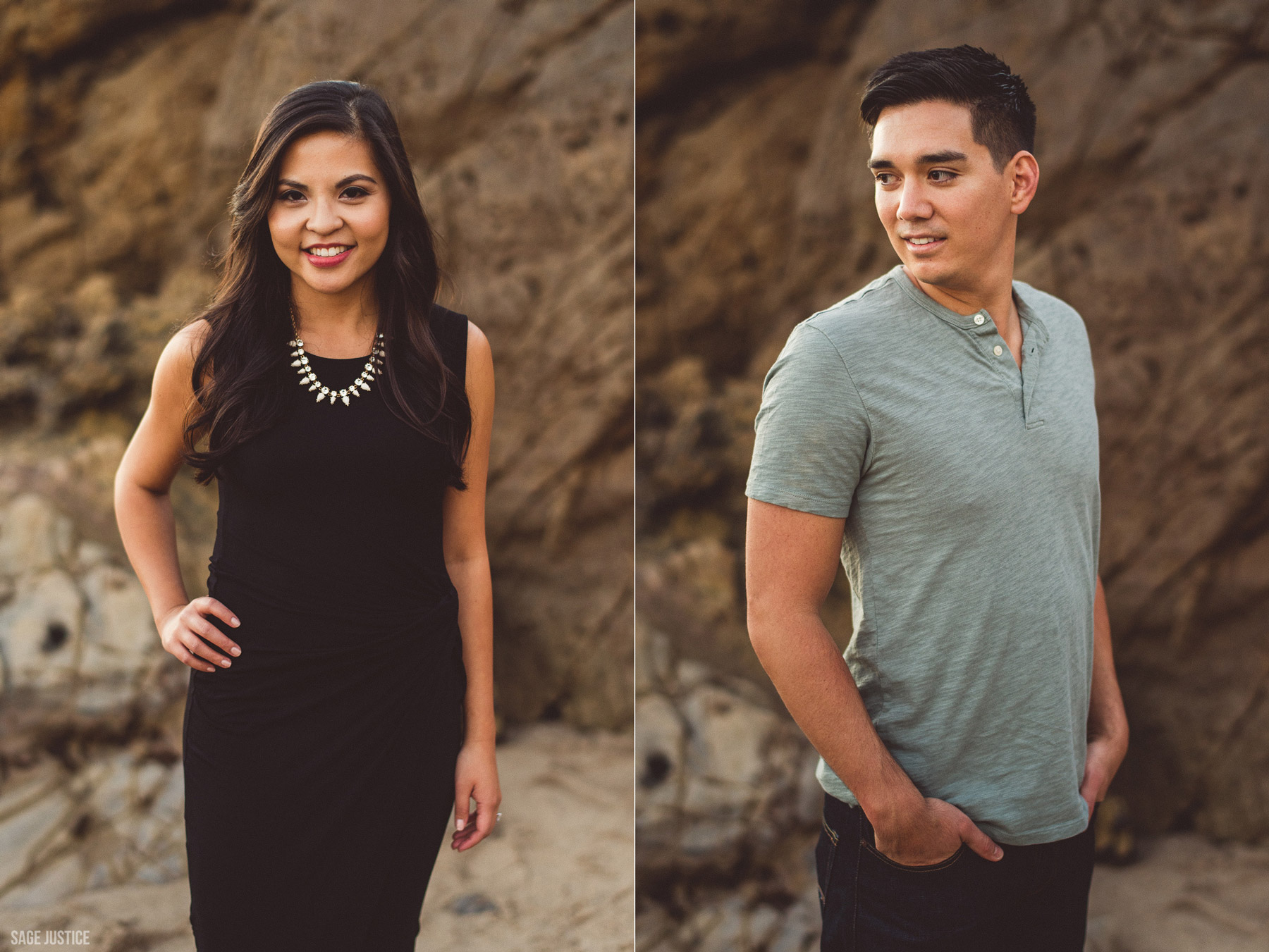 Stephanie-and-Mike-Engagement-dip.jpg