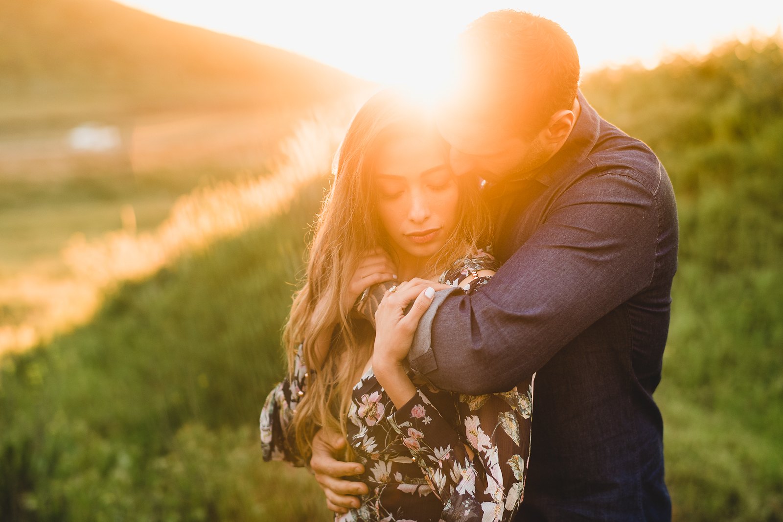 san-diego-engagement-session (17 of 23).jpg
