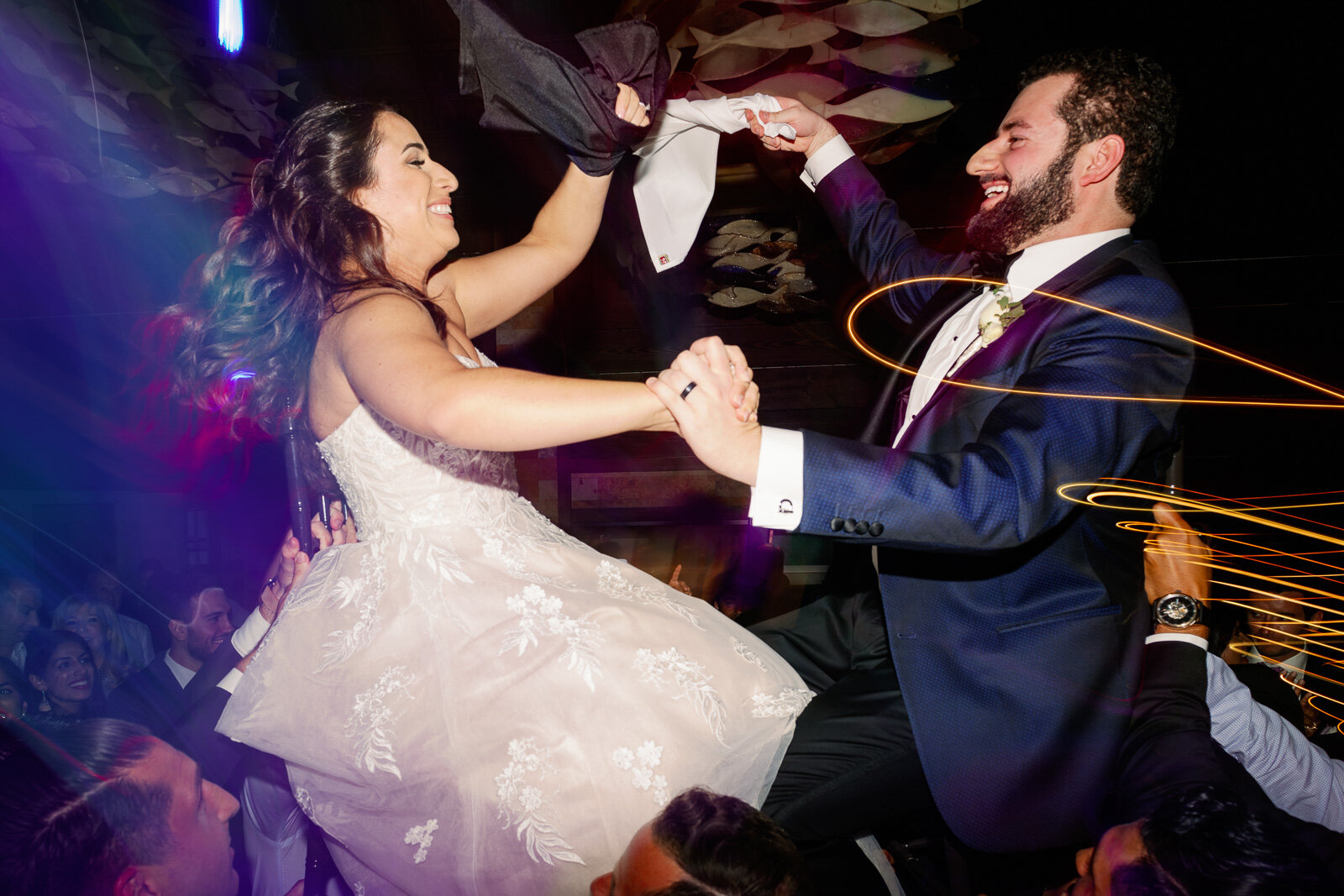 San Diego Wedding Photographer