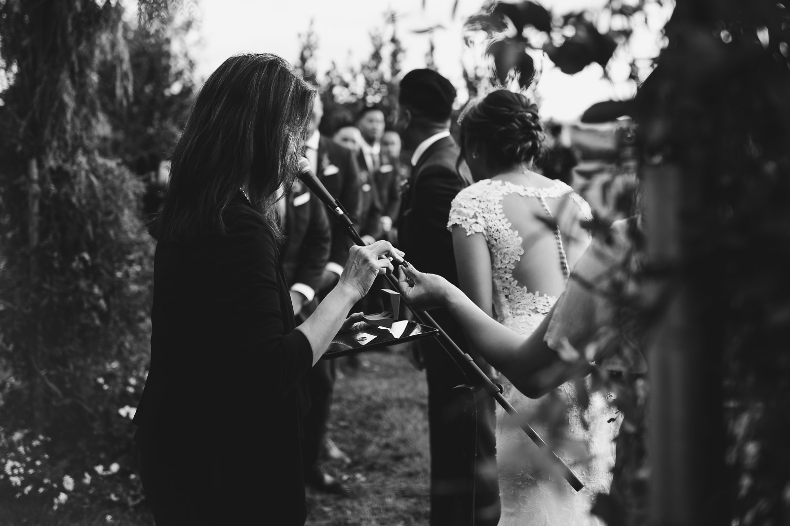 ethereal-open-air-resort-wedding