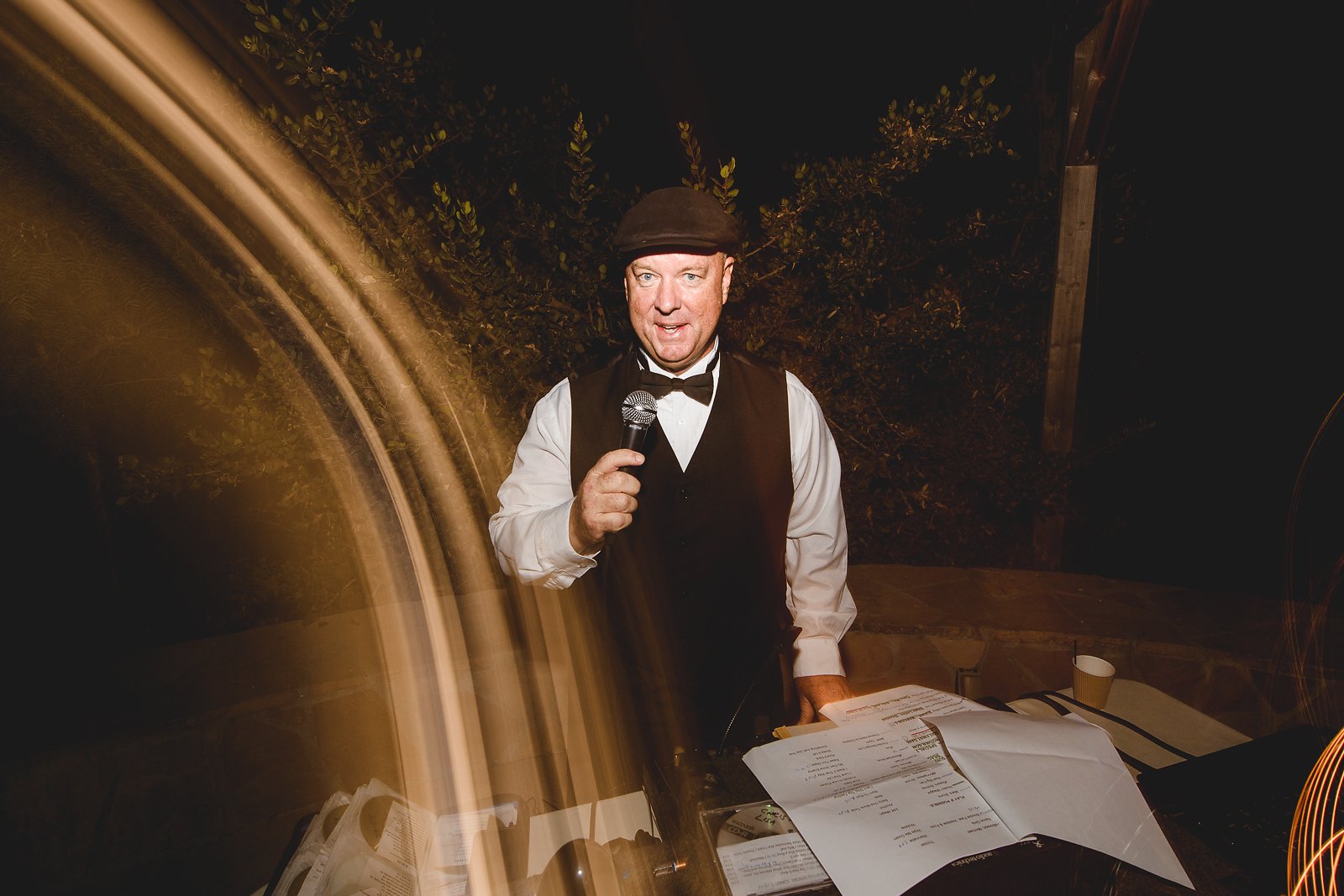 leo-carrillo-ranch-wedding