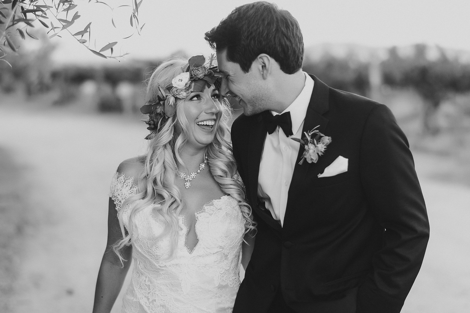 Ponte-winery-wedding-photographer