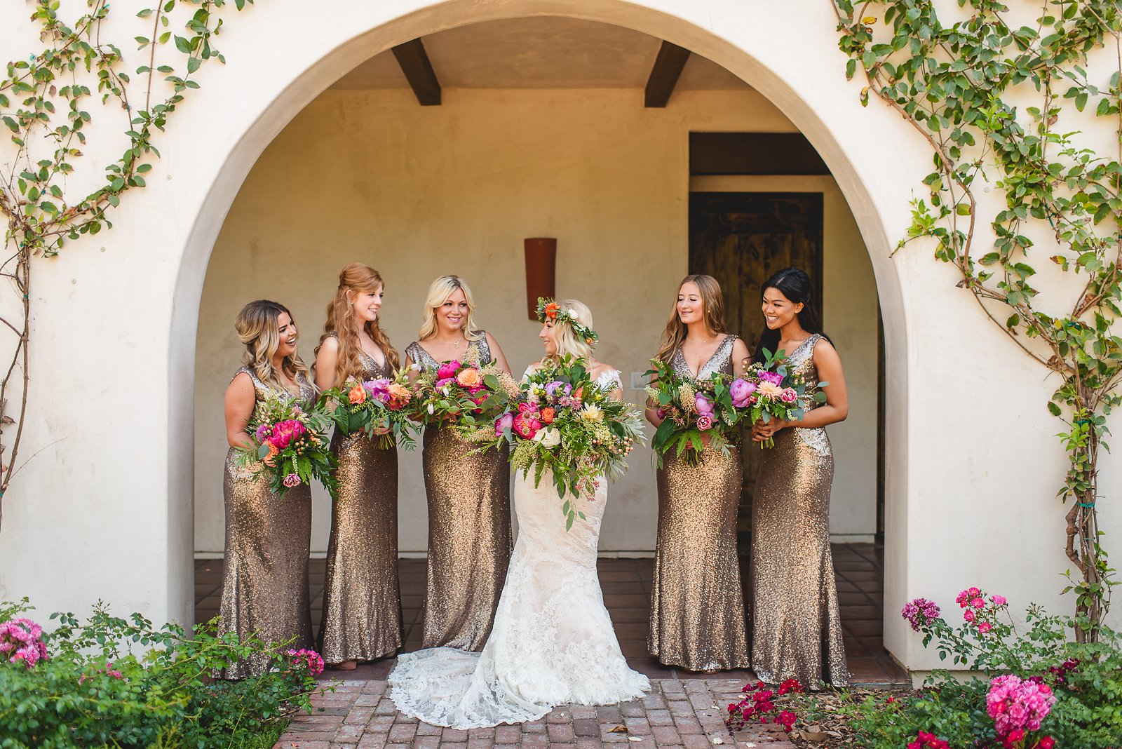 Ponte-winery-wedding-photographer