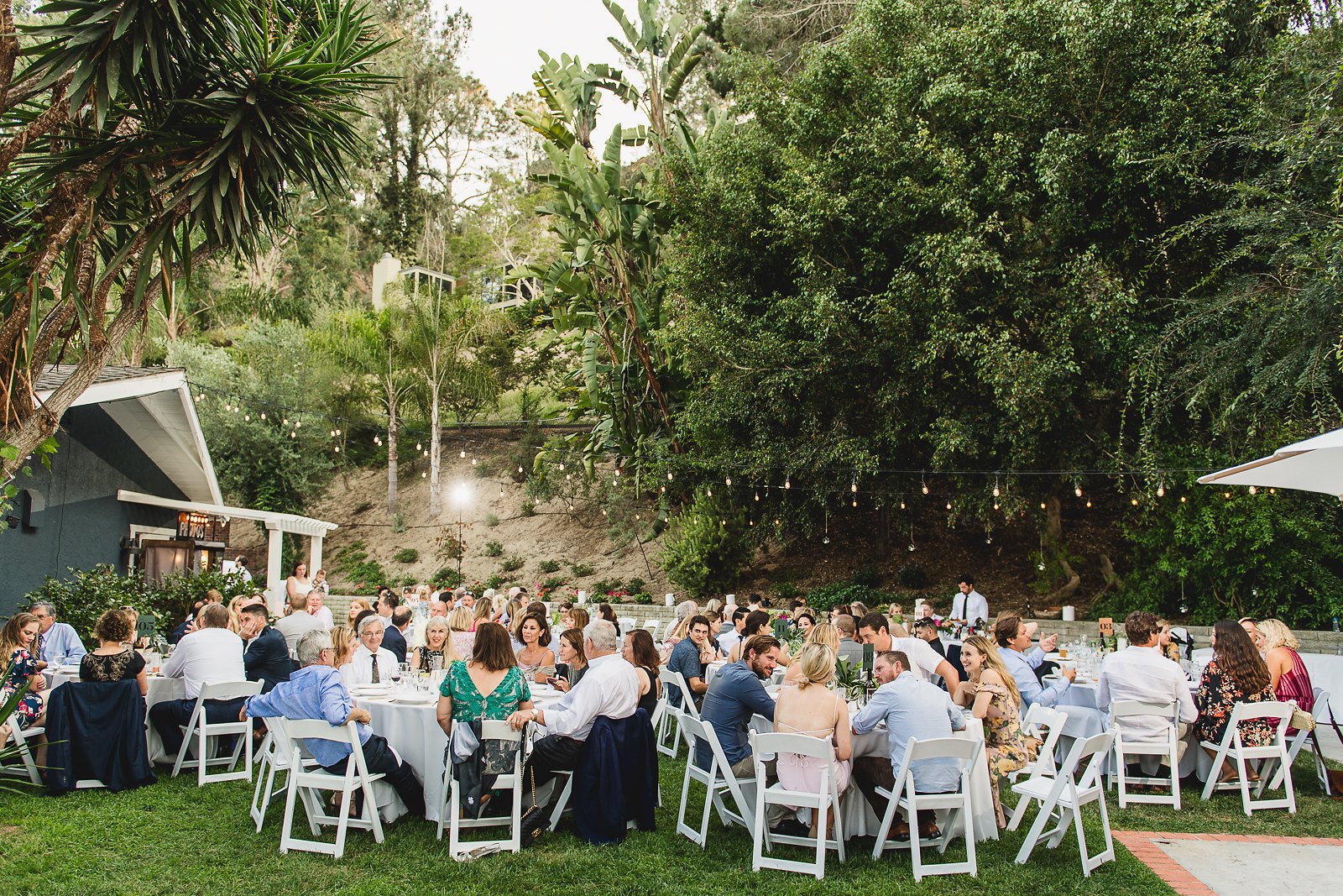 del-mar-backyard-wedding
