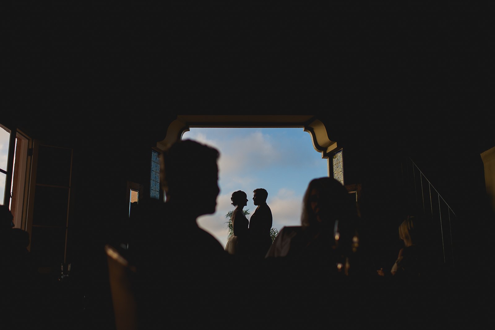 la-valencia-wedding-97.jpg