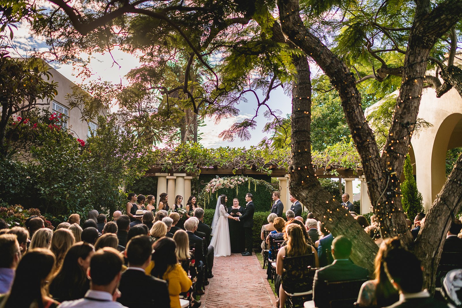 la-jolla-woman's-club-wedding-60.jpg