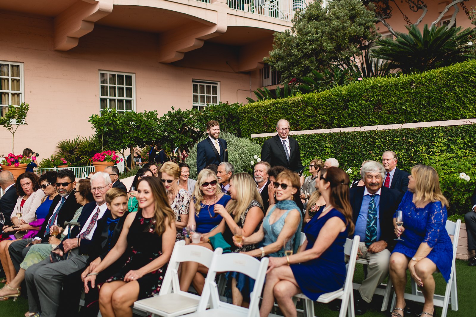 la-valencia-wedding-73.jpg