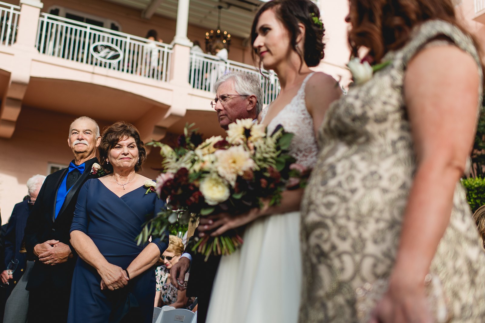 la-valencia-wedding-77.jpg