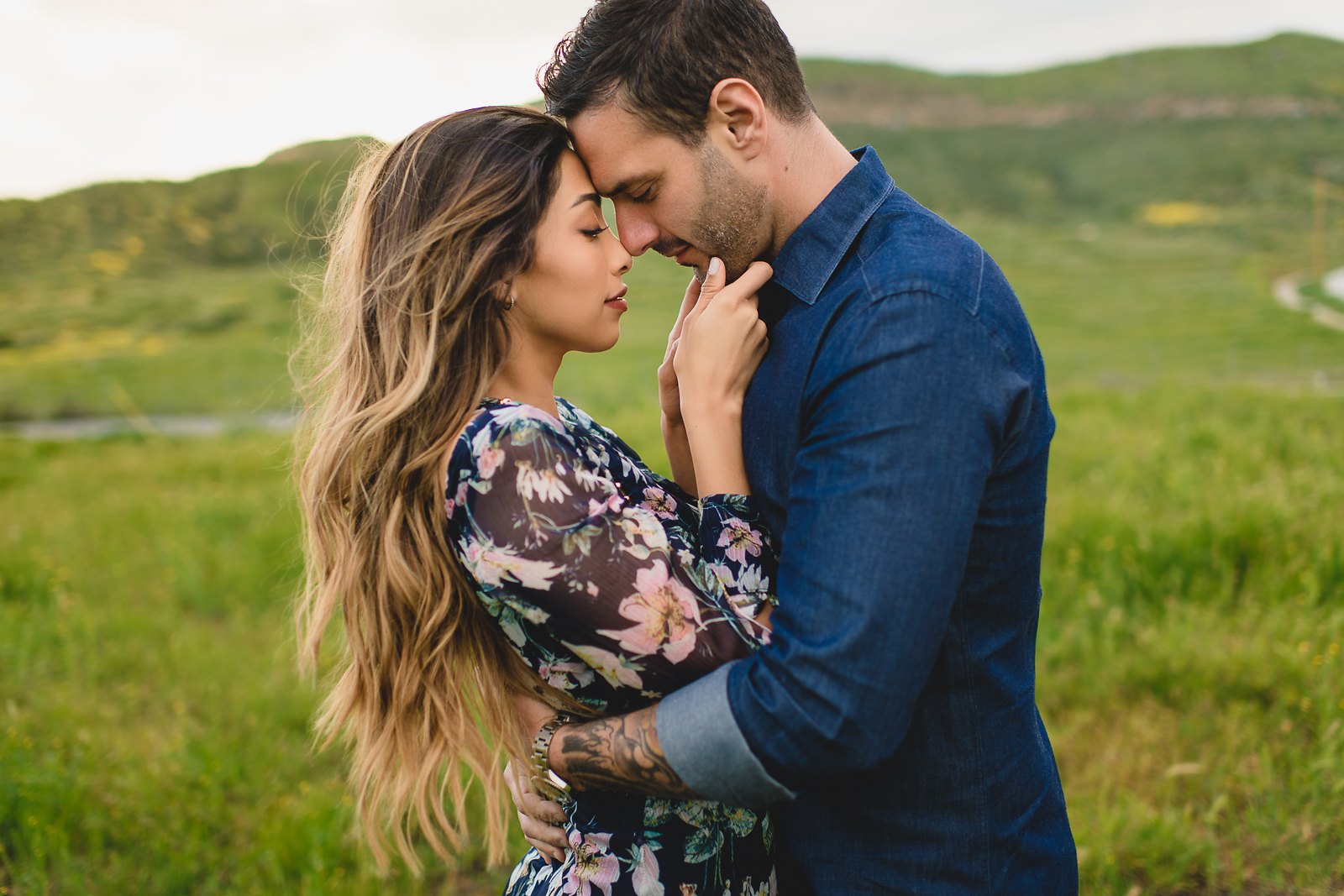 san-diego-engagement-photographer